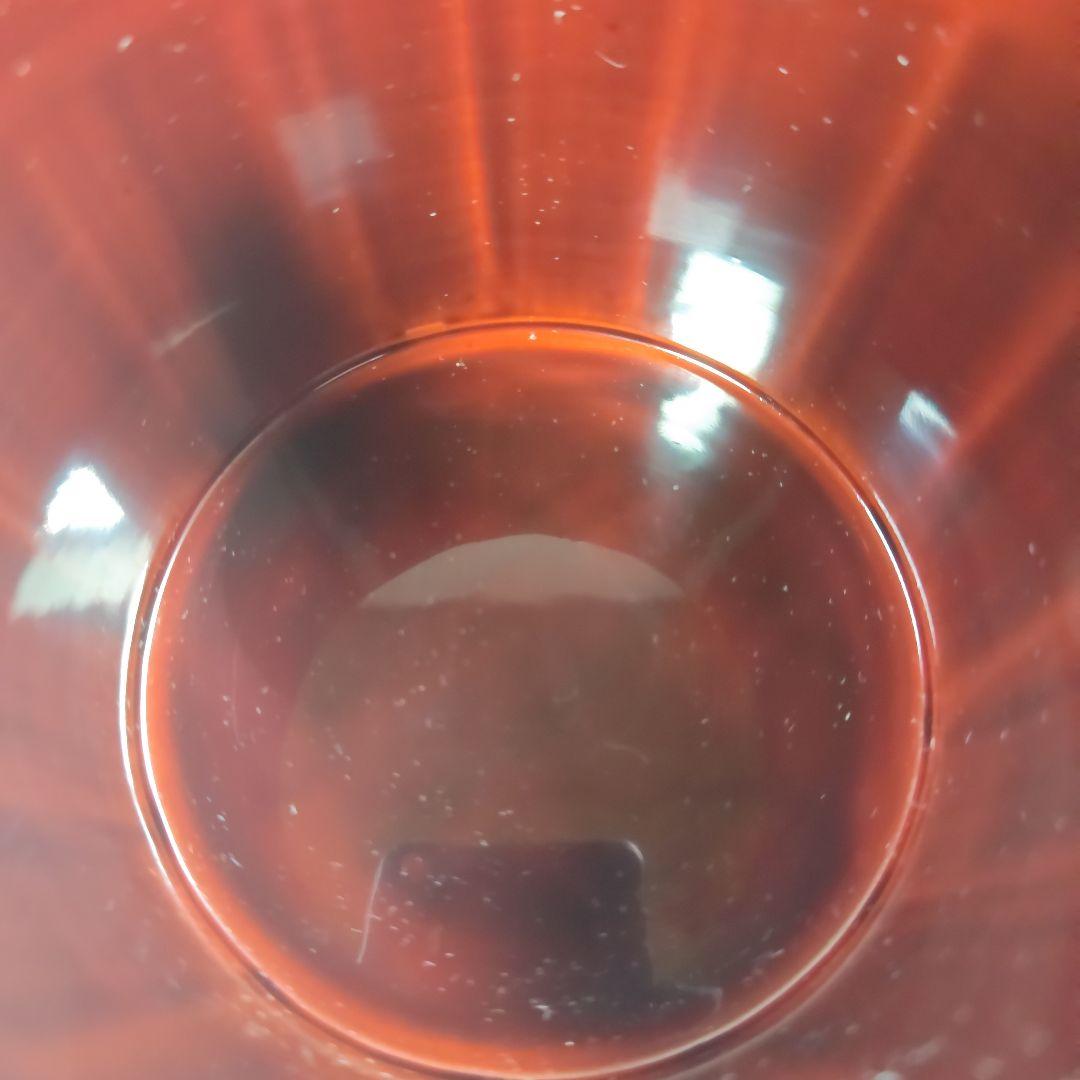 イ986 健水『中村宗悦』『鮨桶　健水　共箱』漆塗　茶道具