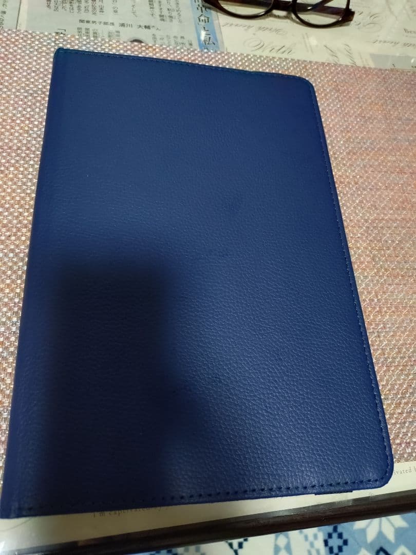 【美品】Redmi Pad 2 タブレット 4GB+128GB