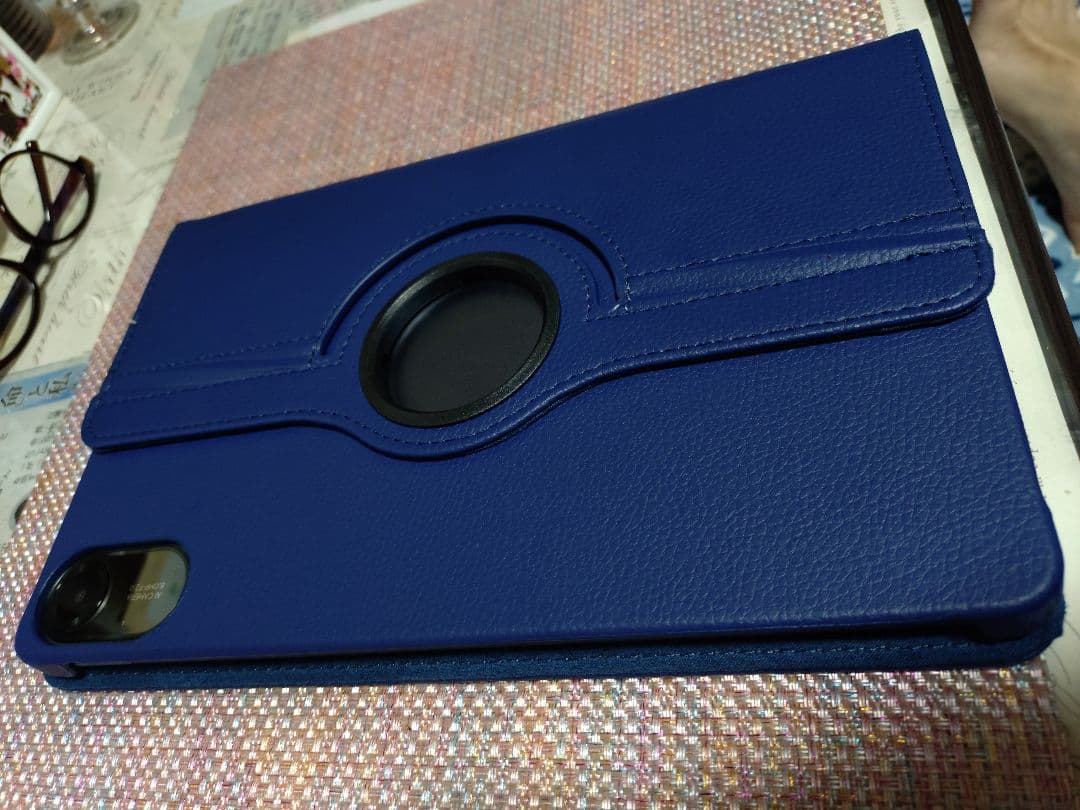 【美品】Redmi Pad 2 タブレット 4GB+128GB