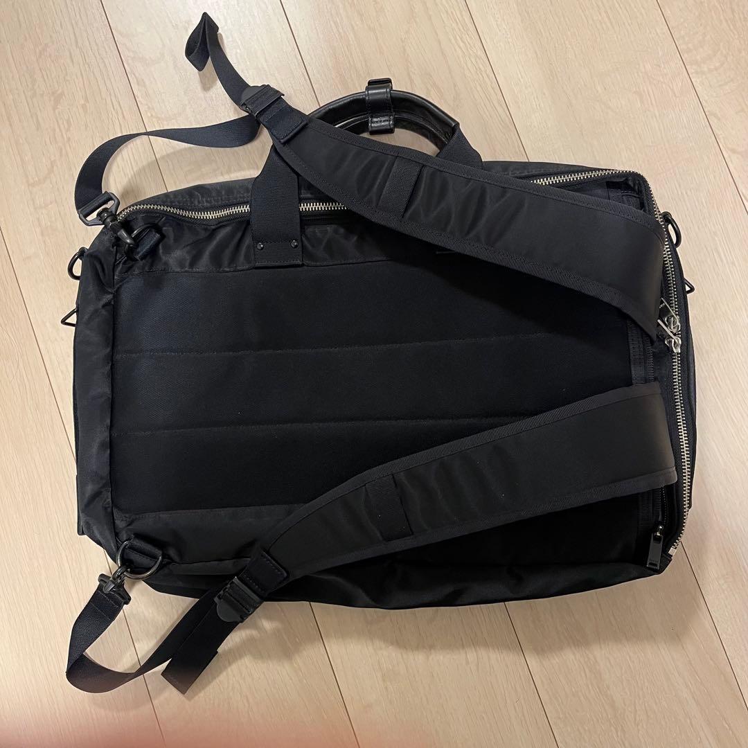 PORTER ポーター リフト 3WAY ブリーフケース 吉田カバン