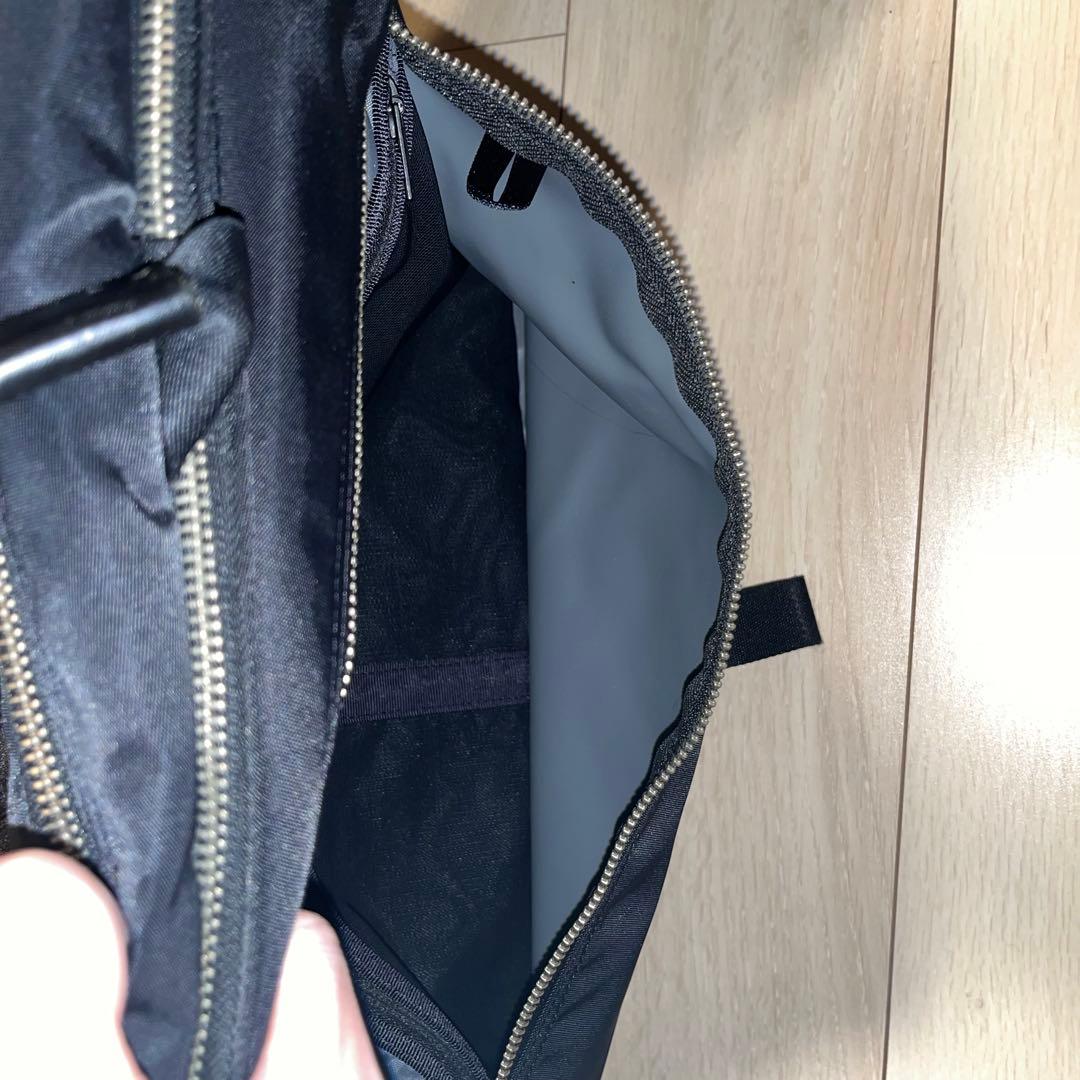 PORTER ポーター リフト 3WAY ブリーフケース 吉田カバン