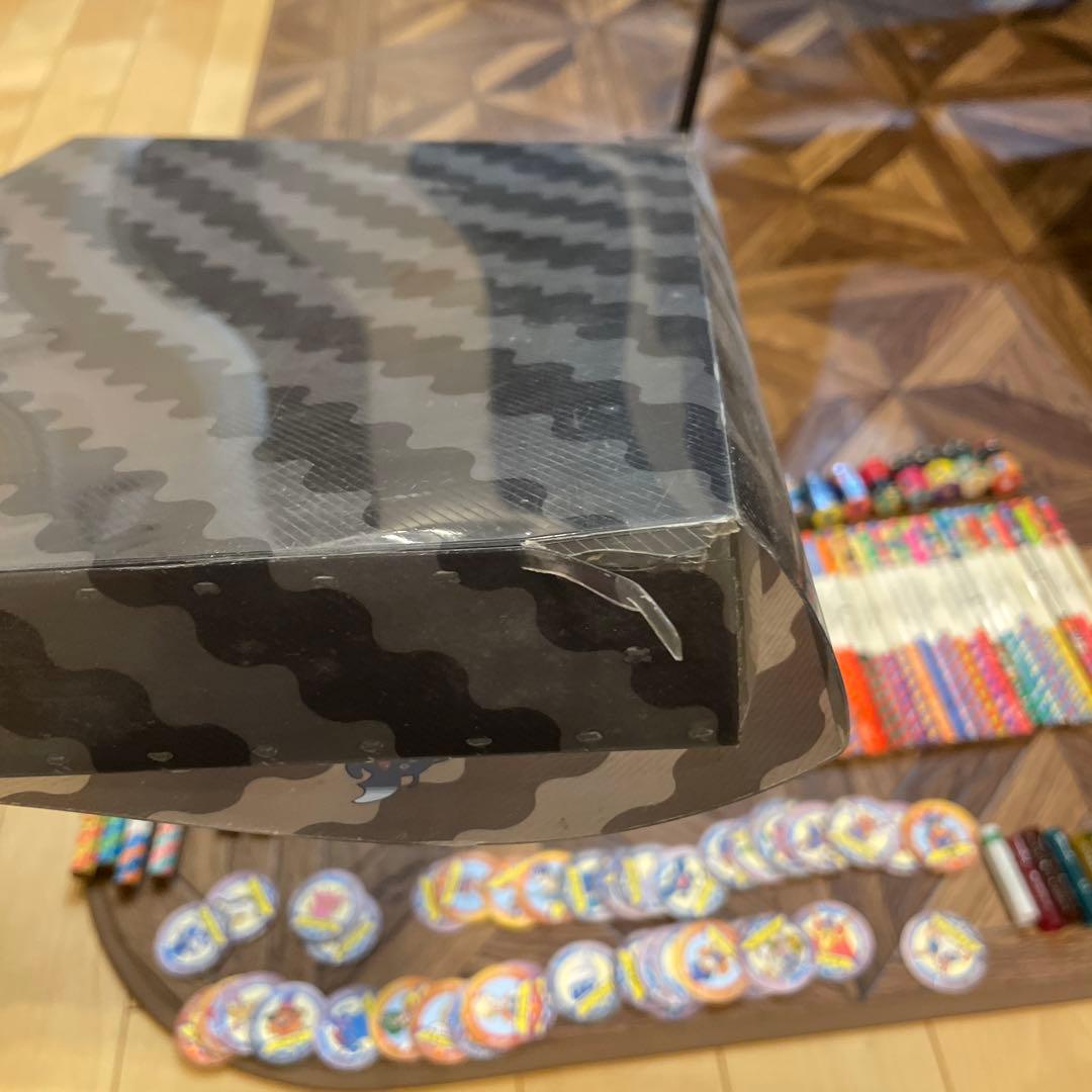 ドラゴンクエスト バトルえんぴつ