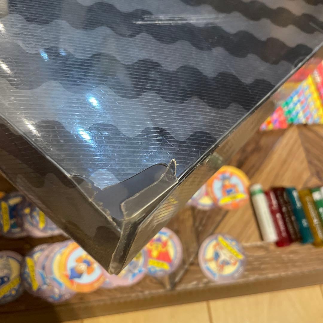 ドラゴンクエスト バトルえんぴつ