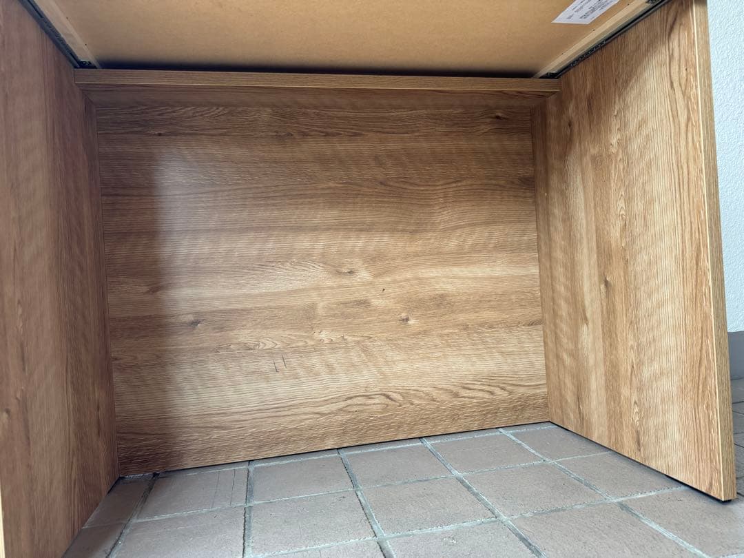 奈良発 unico ウニコ ADDAY アディ シリーズ デスク