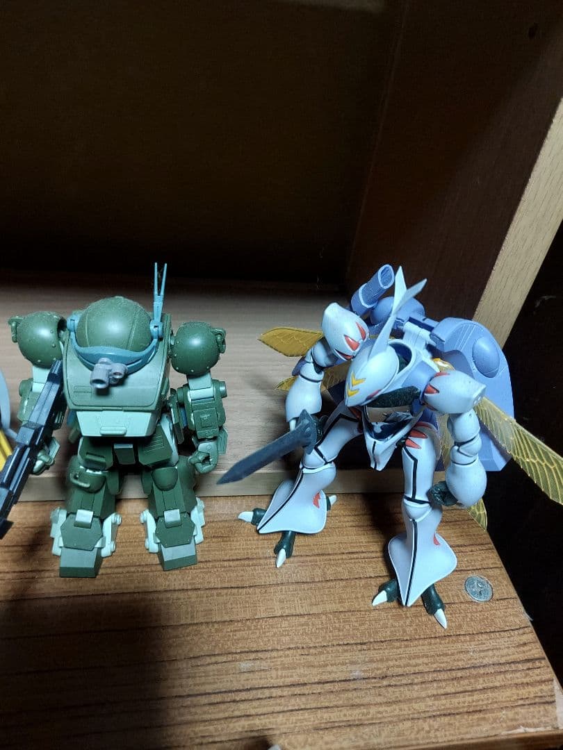 ち*ら様 ガンプラ　ガンダム　ジャンク　処分　MG HG RG