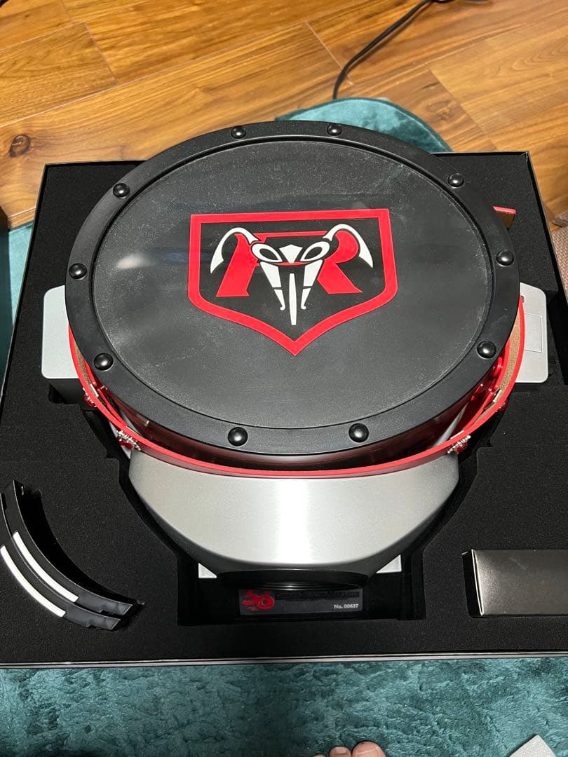 CSM タイフーン 変身ベルト仮面ライダー1号2号