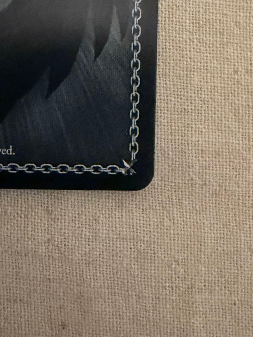 ヴァイスシュヴァルツ　フェアリーテイル　純粋な瞳 ウェンディ PR+