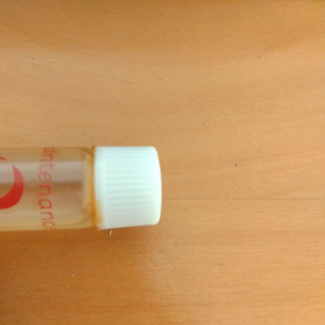 野原工芸　新型シャーペン　サクラ　ゴールド金具　SANZOクリップ