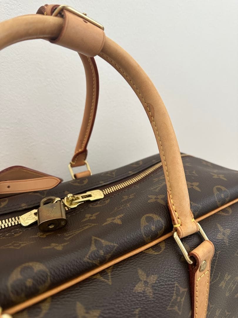 ルイヴィトン　シリウス45