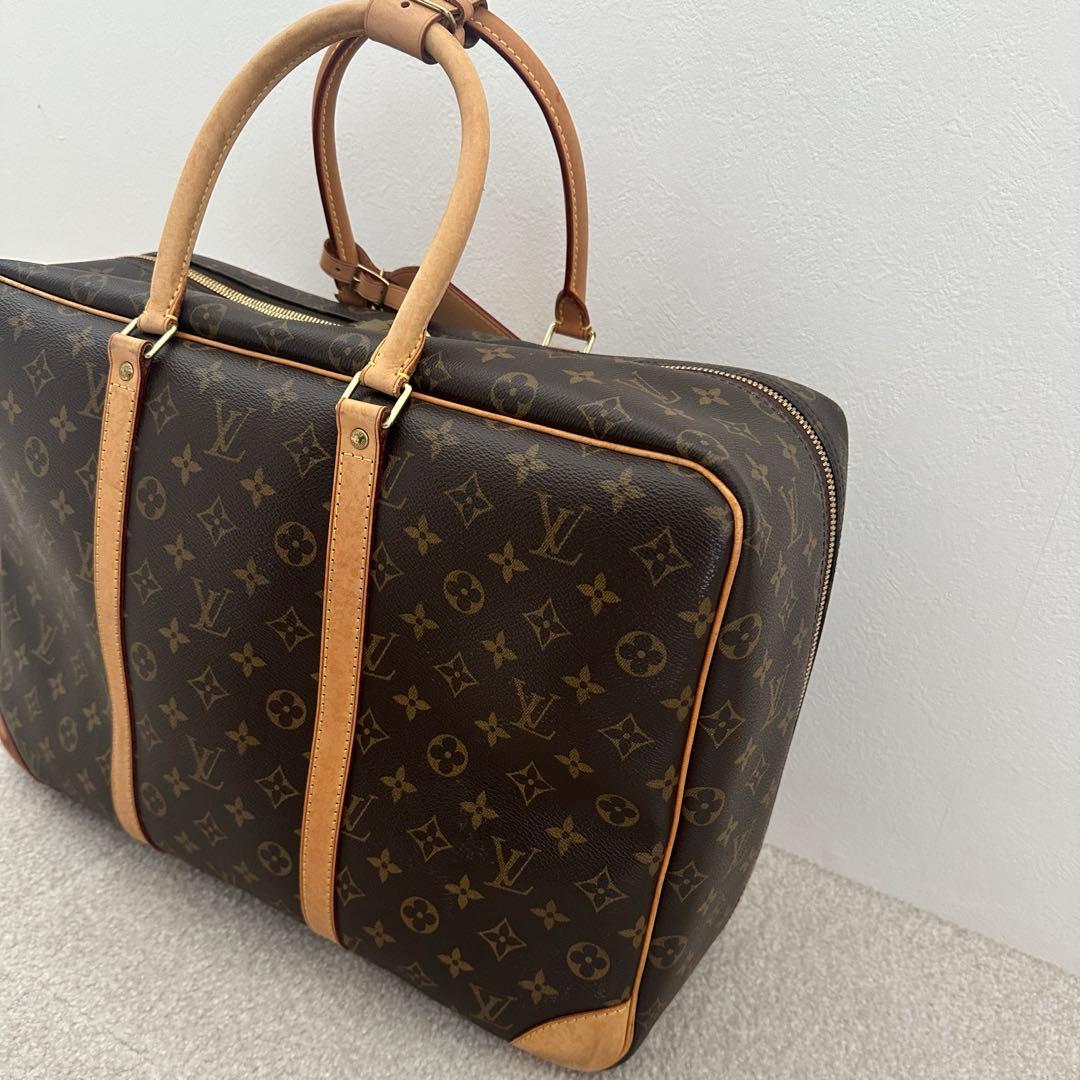 ルイヴィトン　シリウス45