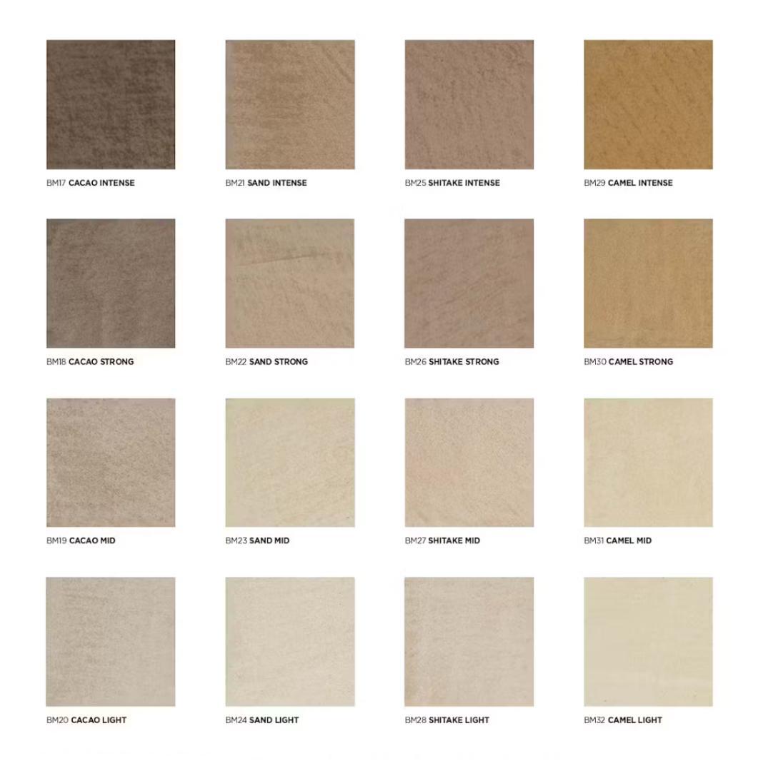 Cさんオーダー品モールテックス天板７５×５０×2.5㎝カラー BM57