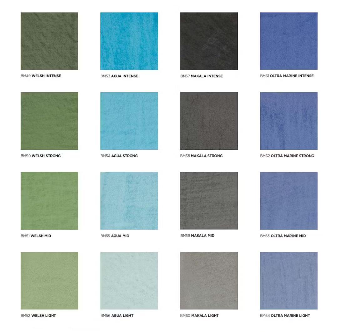 Cさんオーダー品モールテックス天板７５×５０×2.5㎝カラー BM57