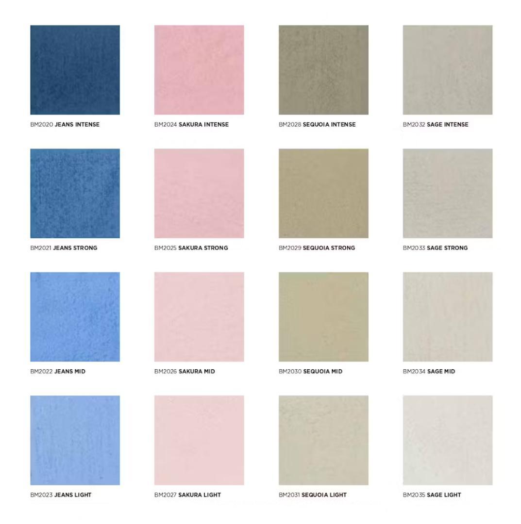 Cさんオーダー品モールテックス天板７５×５０×2.5㎝カラー BM57