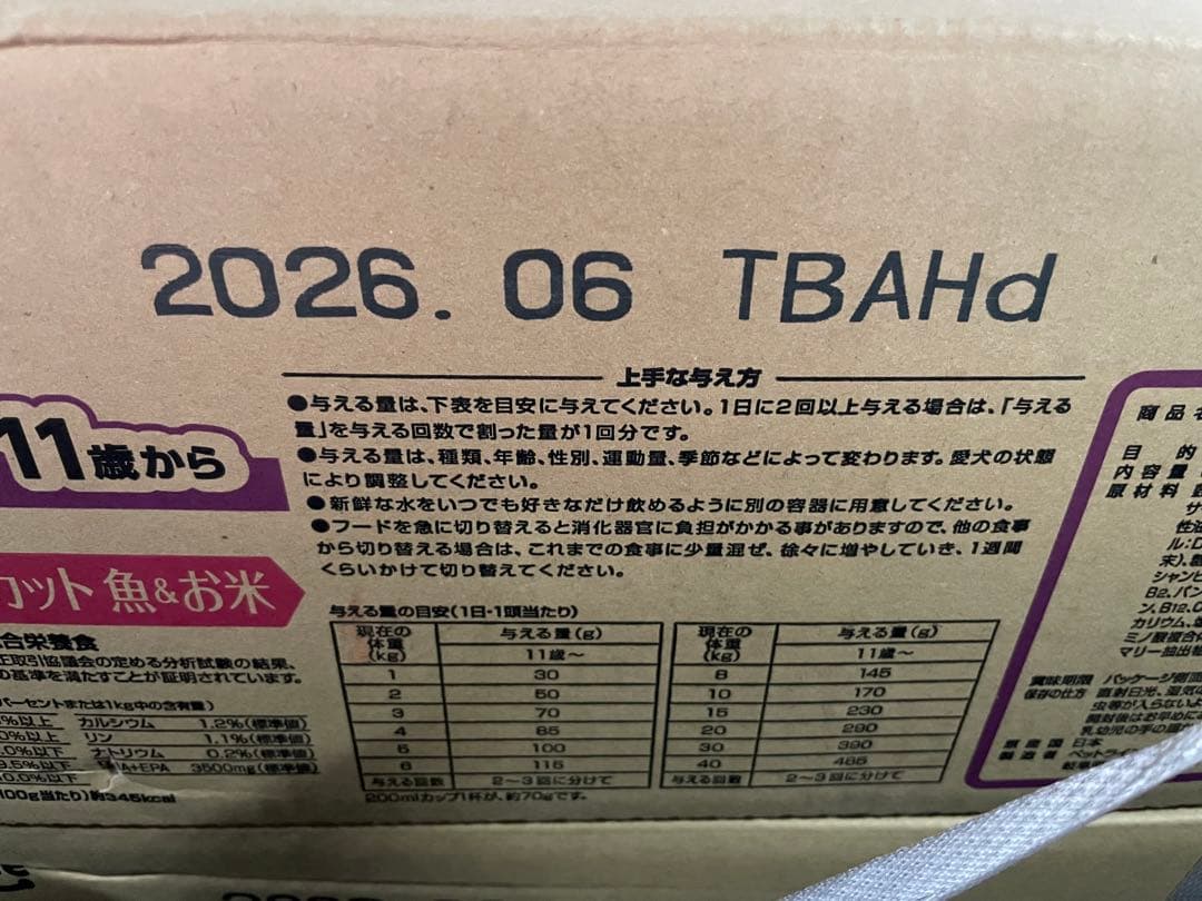 P*l様 メディコートアドバンスアレルゲンカット11歳から6kg×2個MCA-1