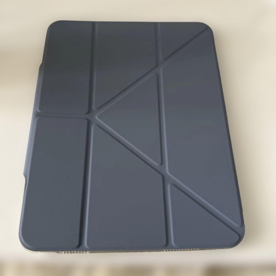 Apple iPad 代10世代 青