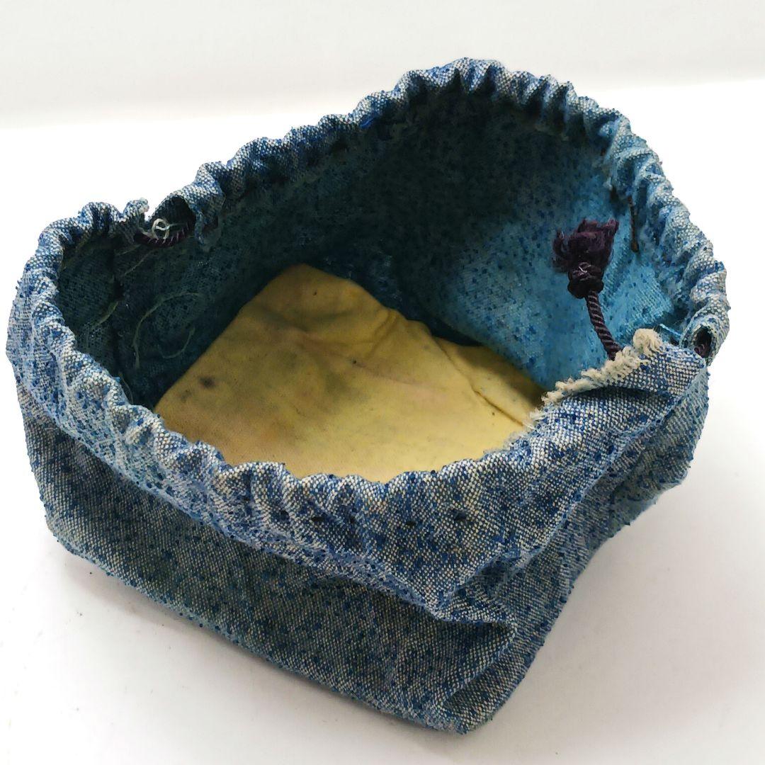 中国古玩 小振り 朱泥急須 紫砂壷 時代品 煎茶道具　の