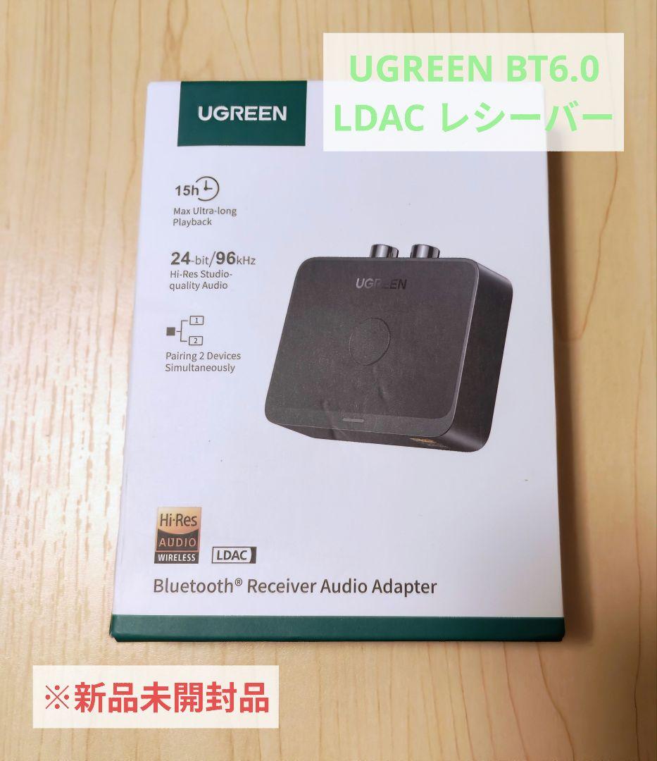 は*ん様 cooyin SR70 HI-FI 有線オープンイヤーヘッドホン BT