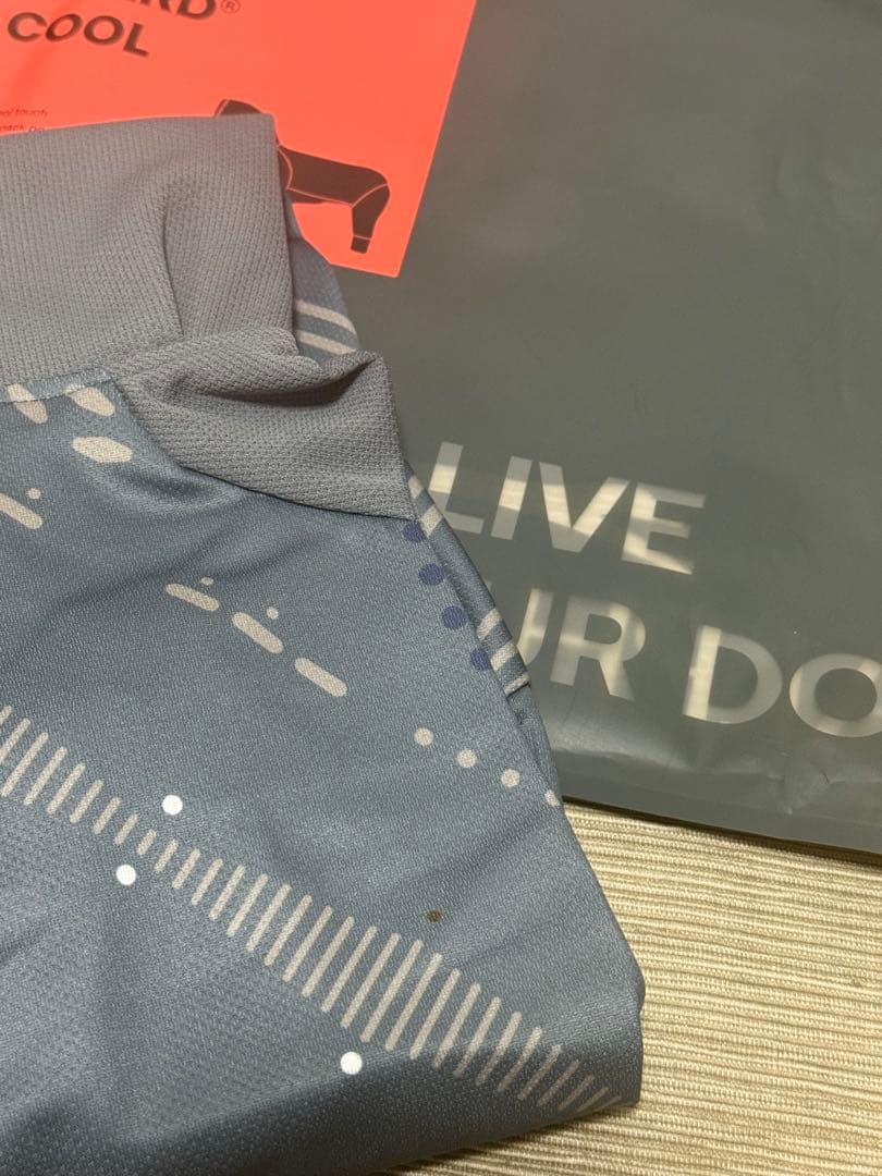 アルファアイコン　ドッグガードクール