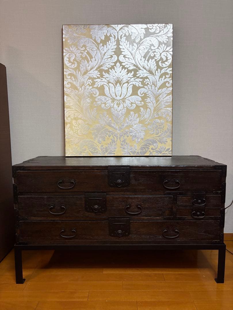 水色様　お取り置き