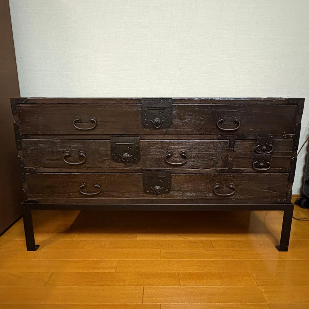 水色様　お取り置き