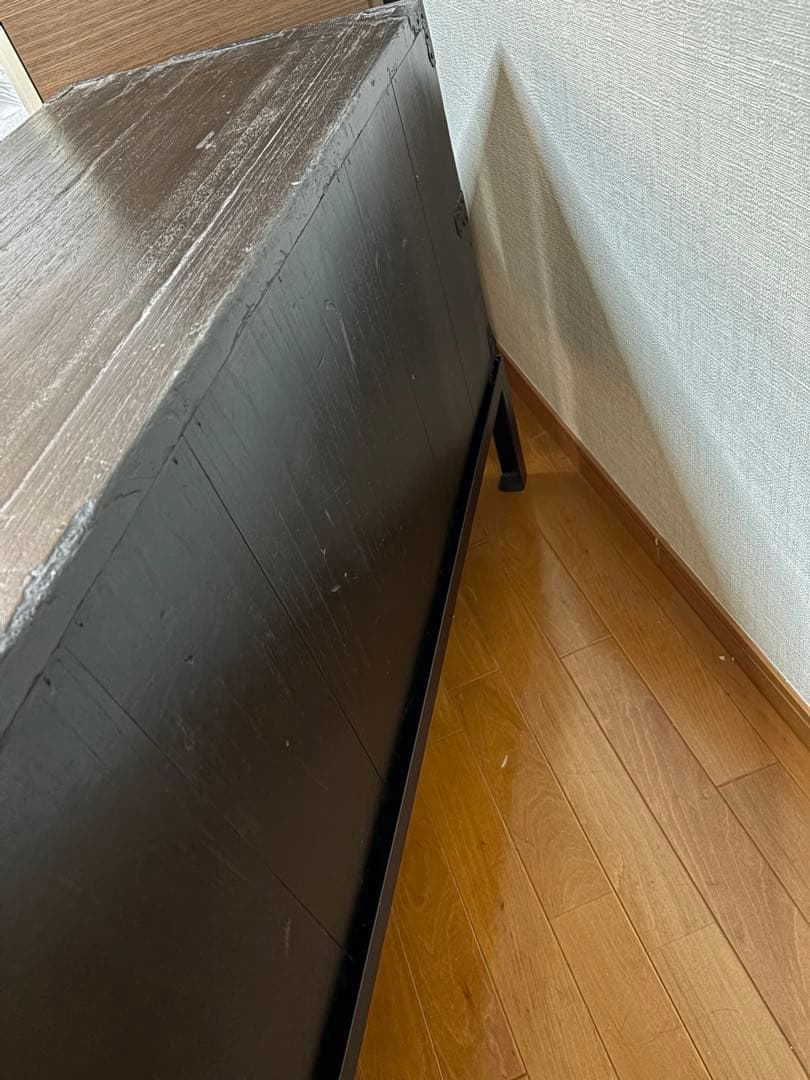 水色様　お取り置き