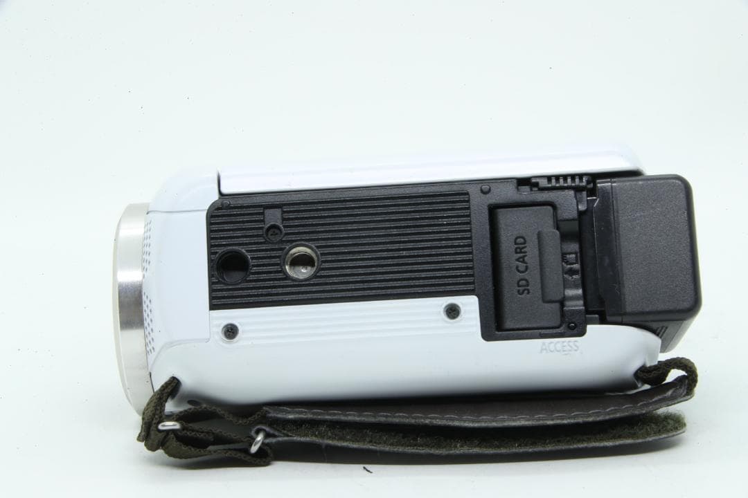 【L2373】 Panasonic HC-V550M パナソニック