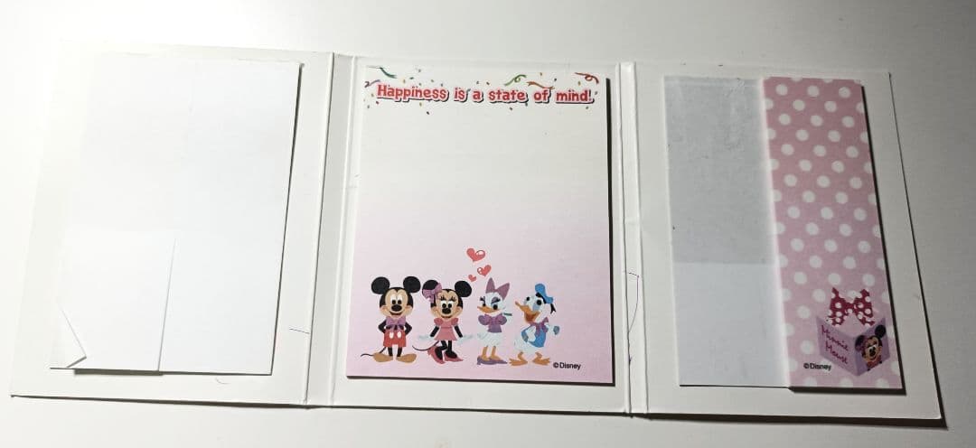 ディズニーグッズ まとめ売り