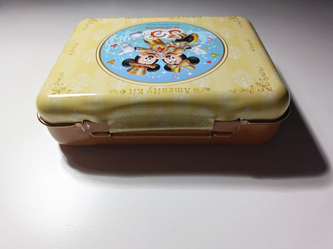 ディズニーグッズ まとめ売り