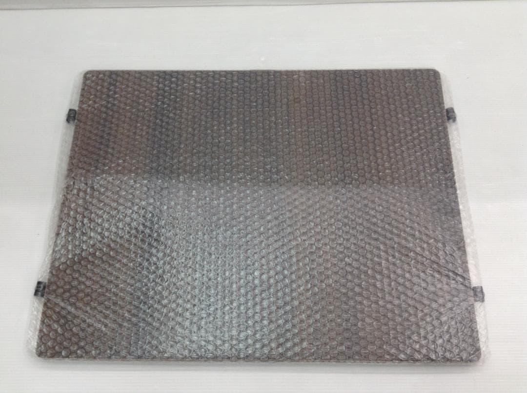 アイリスオーヤマ コンビネーションサークル P-CS-932V ウォールナット