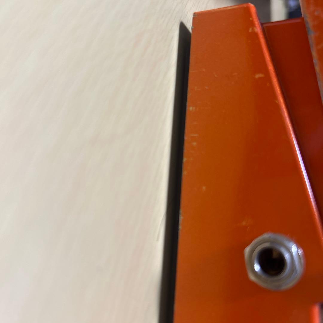 BOSS DS-1X ディストーションエフェクター