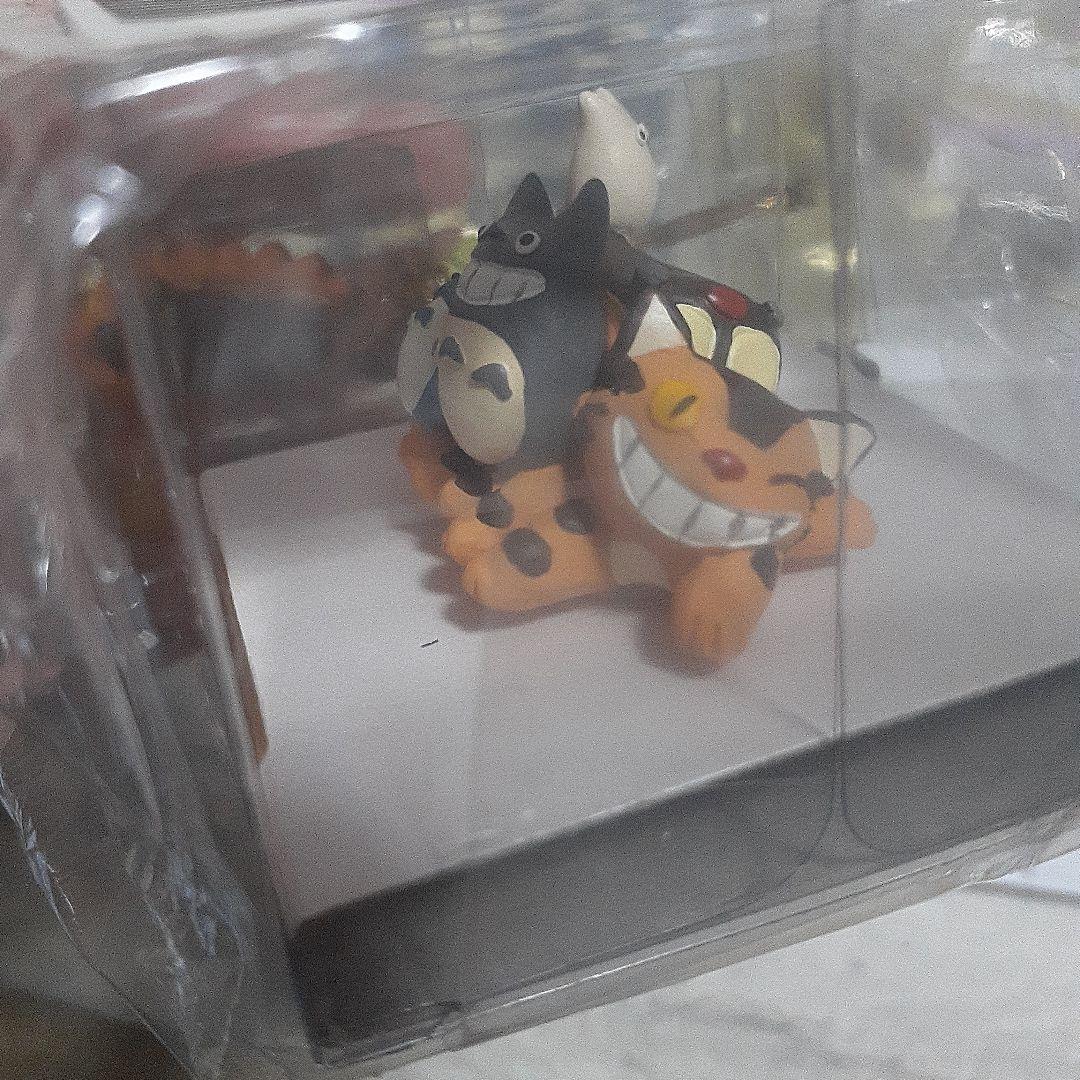 となりのトトロ　オーナメントまとめ売り