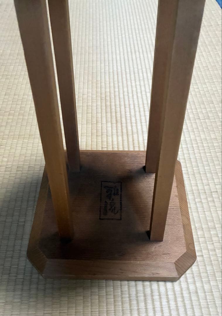 組紐用　丸組み台　組玉、おもりセット売り