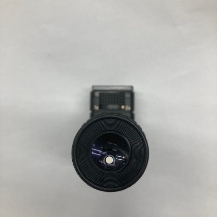 PENTAX 　ペンタックス　レフコンバーターA 中古品