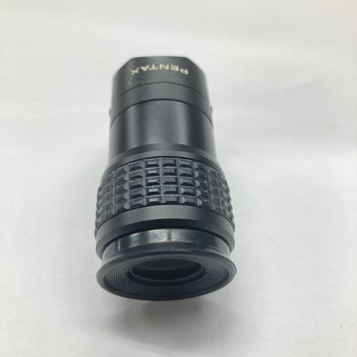 PENTAX 　ペンタックス　レフコンバーターA 中古品