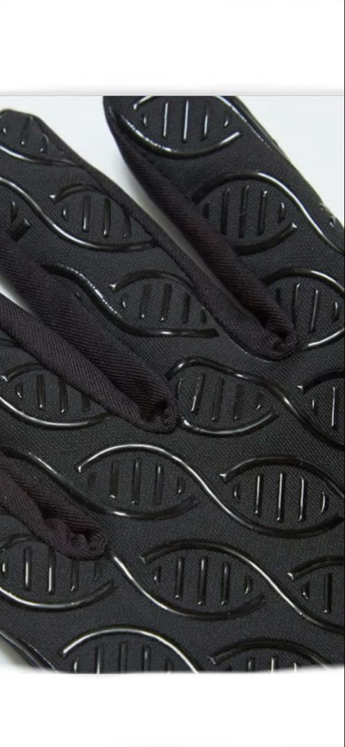 小物 BAL/ST-LINE GORE-TEX WIND STOPPER GLOVE