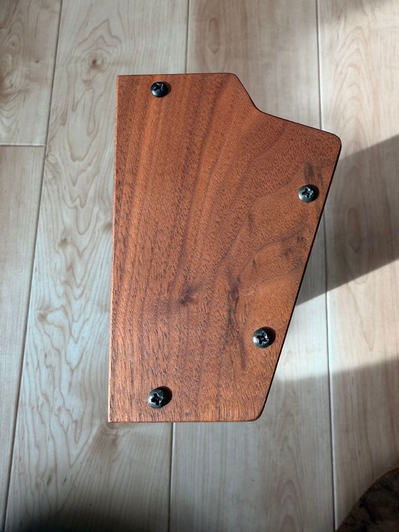 Moog Subharmonicon アナログシンセサイザー