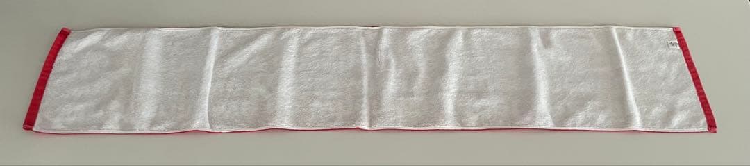 【クリープハイプ2010年頃】貴重グッズ8点セットHE IS MINE タオル他