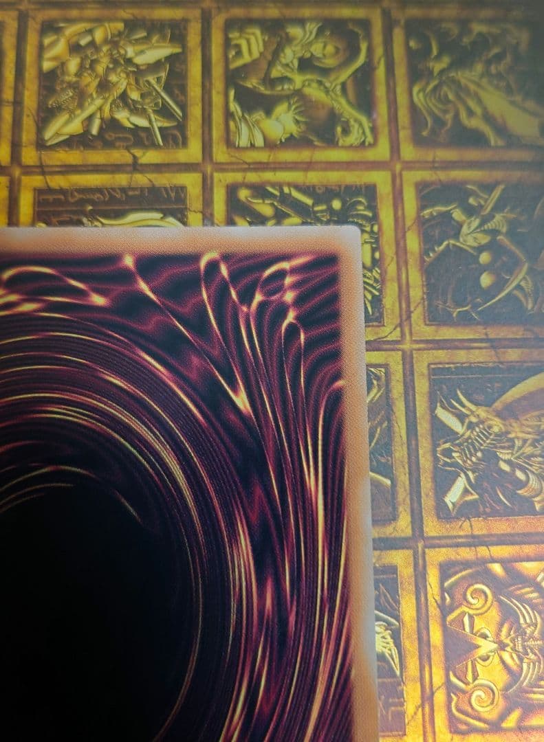 I:Pマスカレーナ　絵違い　クオシク　25th