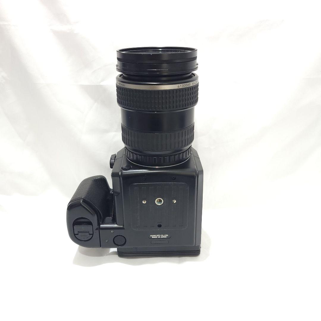 PENTAX フィルムカメラ