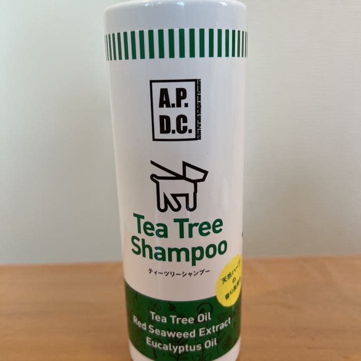 高濃度セラミドスプレー+コーソリウム+ティーツリーシャンプーコンディション