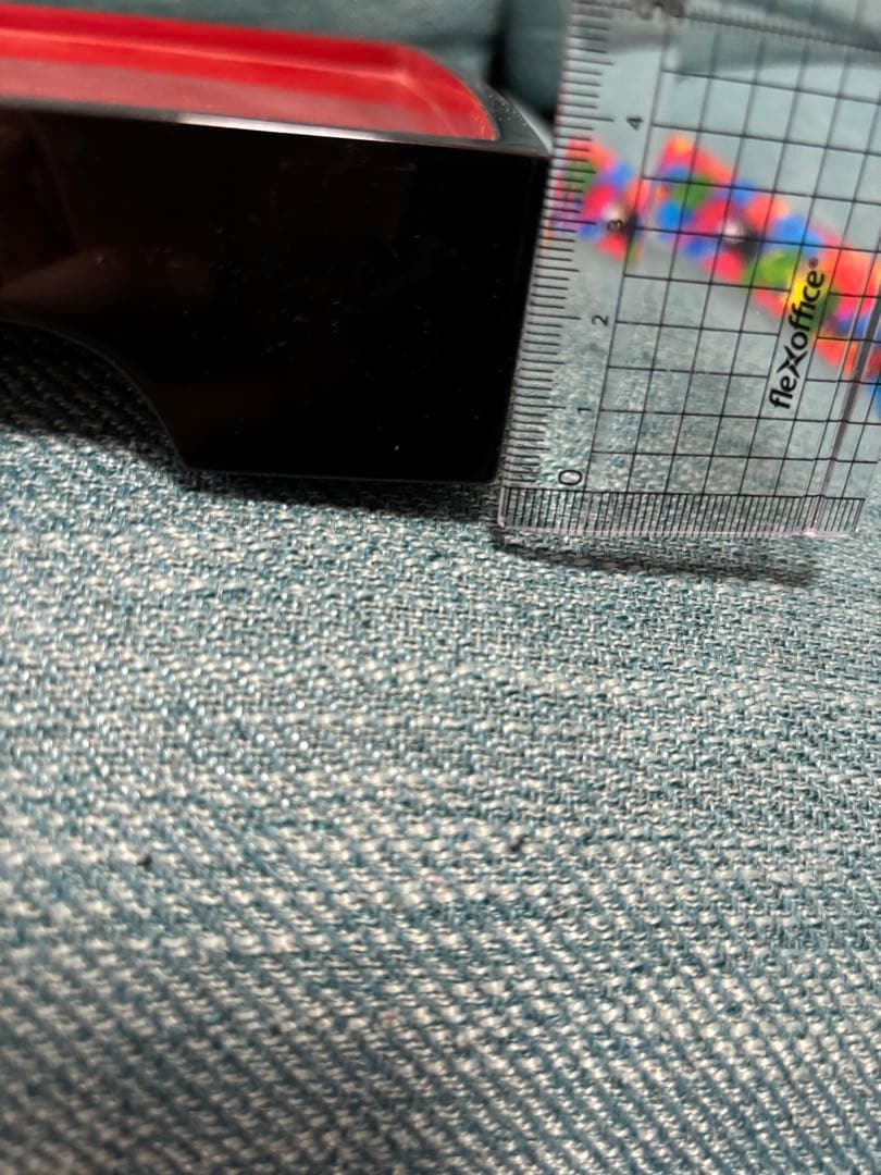 輪島塗 三段重 台付　飛花沈金　うるし塗