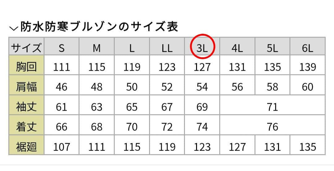 ［秋冬作業服］ジーベック上下セット 防水防寒ブルゾン＆パンツ 防水+透湿+保温