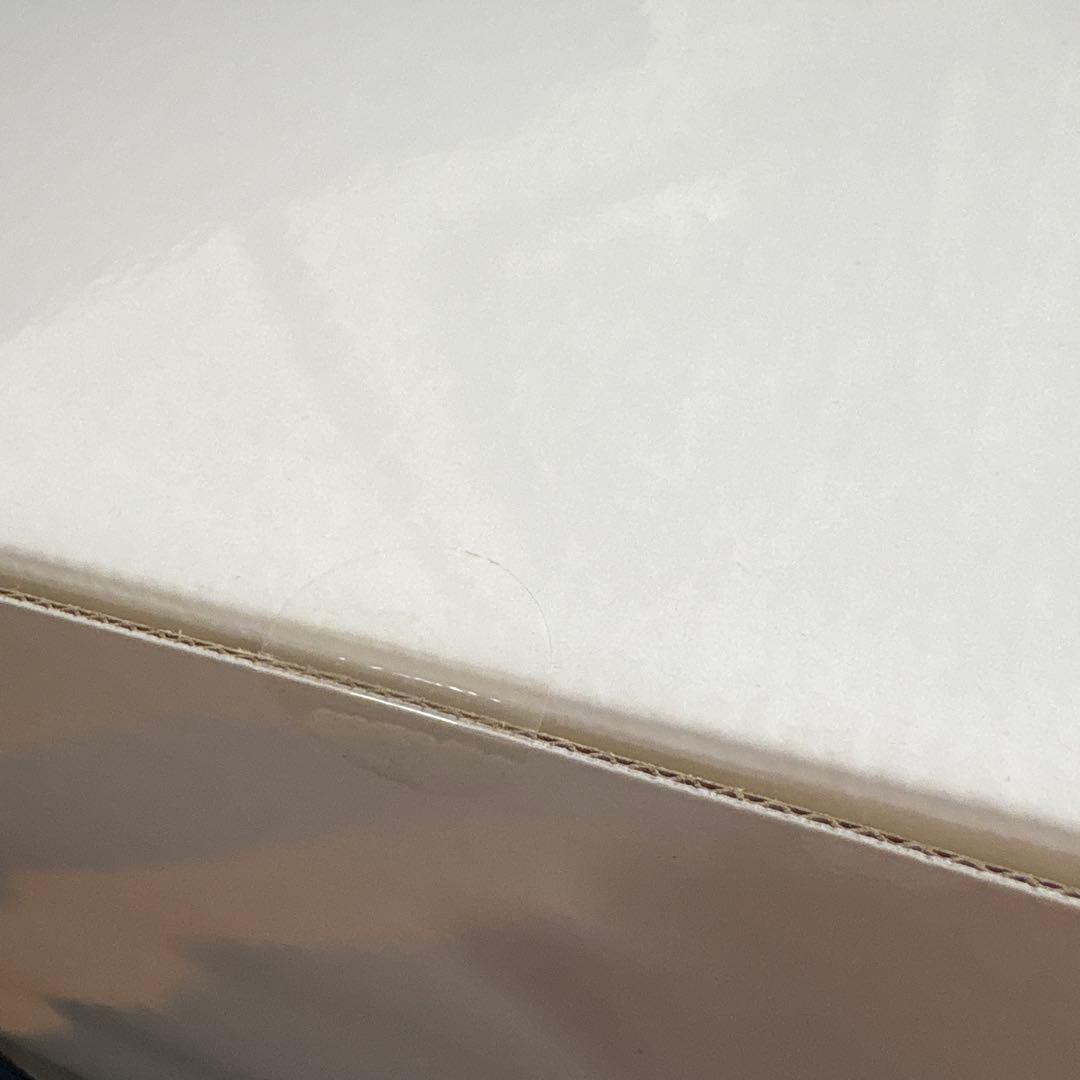 CCPJAPAN 1/6特撮シリーズ　ゴモラ　ハイグレードver 未開封