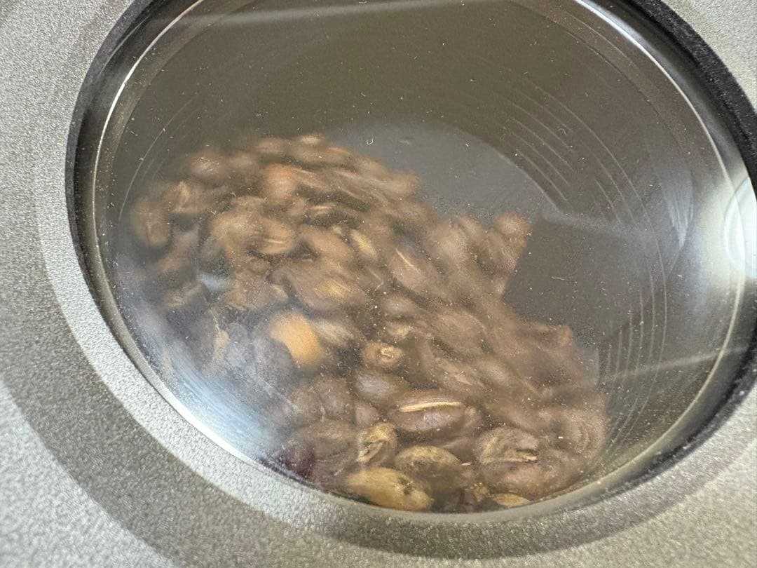 【お値下げ】(焙煎機付き)コーヒーマシン カフェロイド 定価38万8800円