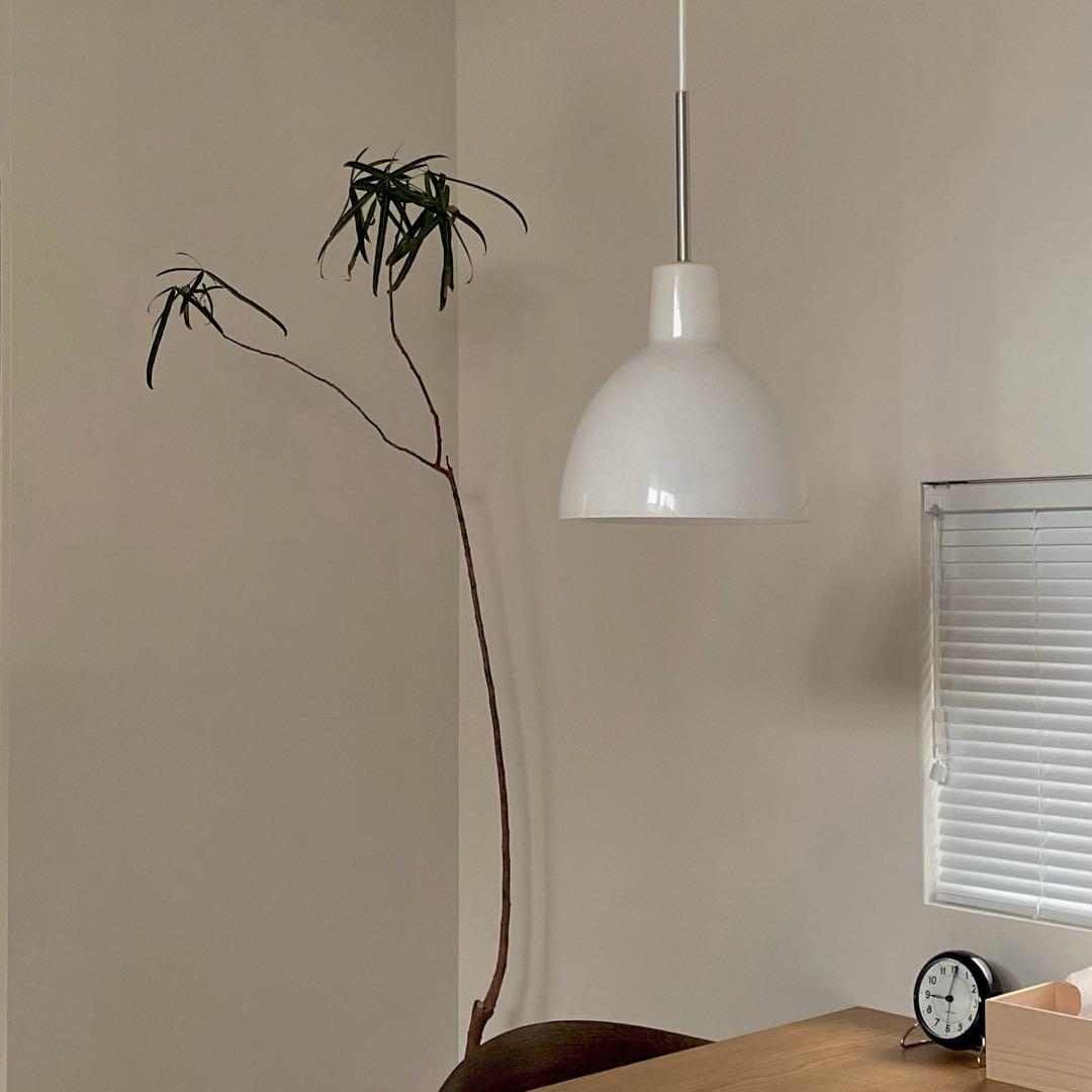 ココペリ☆プロフご確認くださいませ　