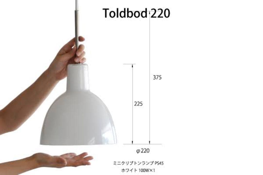 ココペリ☆プロフご確認くださいませ　