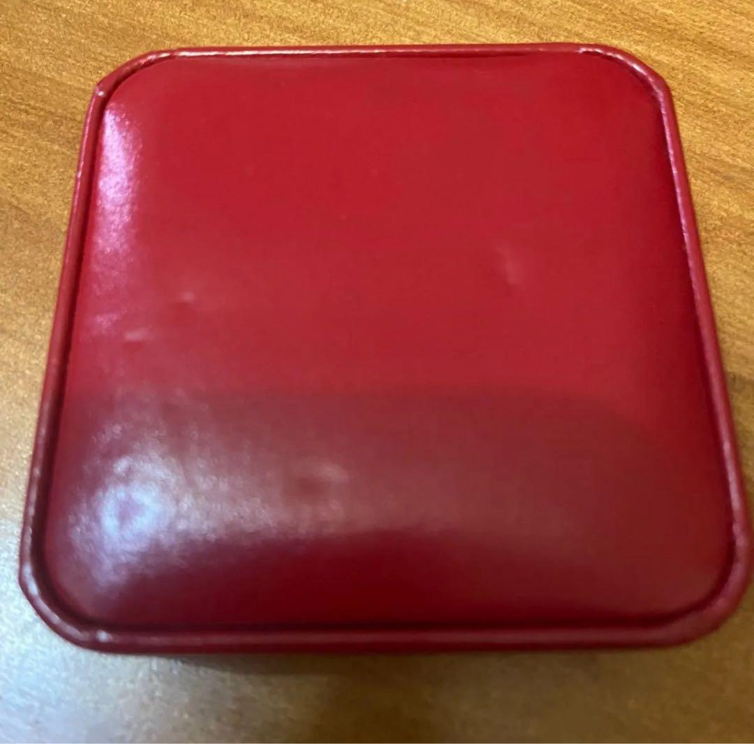 限定レア☆マン島 キャット 銀貨 2012 マンクス Manx 純銀 猫