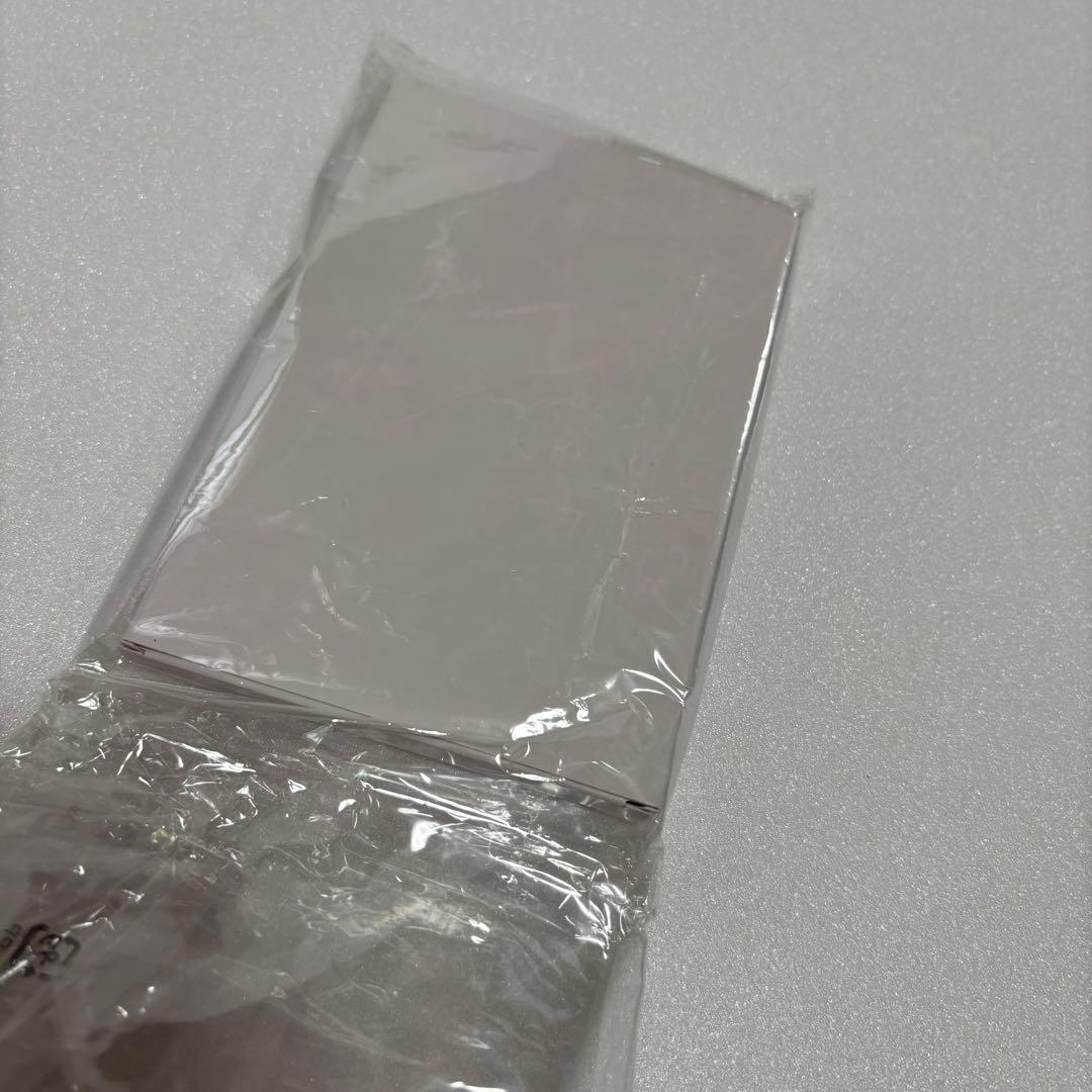 根本敬監修 蛭子能収 最後の展覧会 展 トリビュート ポストカード セット未開封