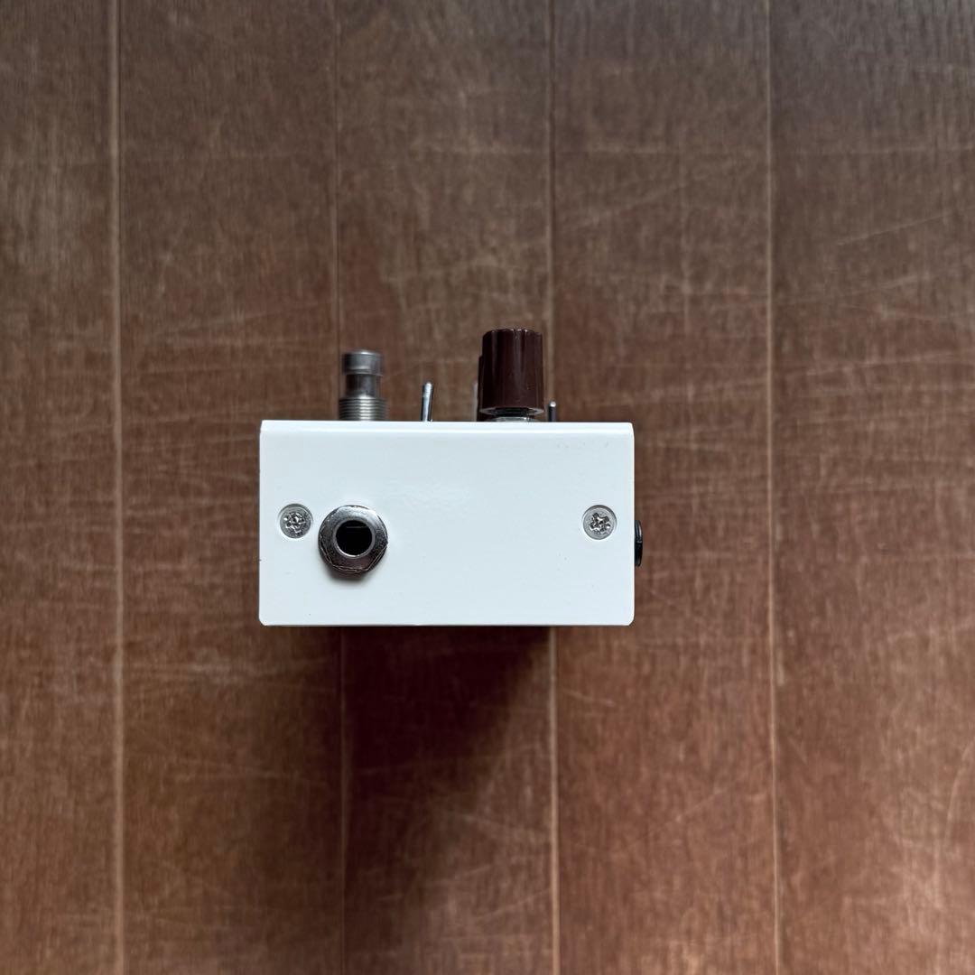 ギター Umbrella Company / Fusion Blender