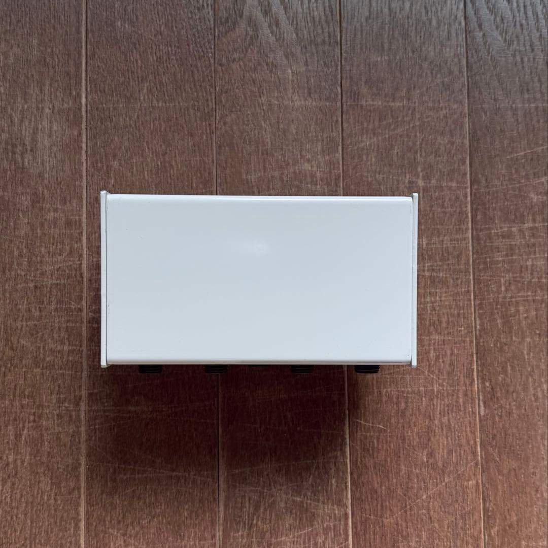 ギター Umbrella Company / Fusion Blender